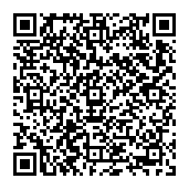 三重區三和路四段167巷73號2樓公寓-QR CODE
