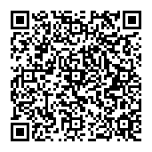 三重區三和路四段167巷73號2樓-QR CODE