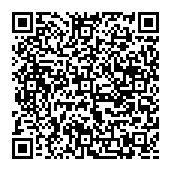 三重區三和路四段167巷73號2樓-QR CODE