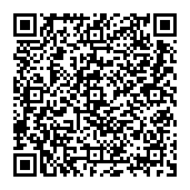 三重區三和路四段167巷73號2樓-QR CODE