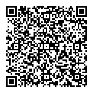 三重區三和路四段20巷26號9樓太平洋花園廣場住辦大樓-QR CODE