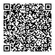 三重區三和路四段20巷26號9樓太平洋花園廣場-QR CODE