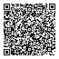三重區三和路四段380號11樓法拍屋網錢龍廣場捷運徐匯中學站-QR CODE