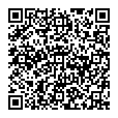 三重區三和路四段380號11樓錢龍廣場-QR CODE