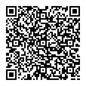 三重區三賢街103號5樓葉隱集-QR CODE