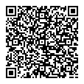 三重區三賢街103號5樓葉隱集-QR CODE