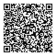 三重區三重果菜市場法拍屋阿爾卑斯天廈含車位-QR CODE
