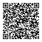 三重區中央北路27巷11號2樓公寓-QR CODE