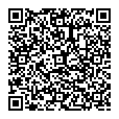 三重區中央南路63號6樓文心大街店住大樓-QR CODE