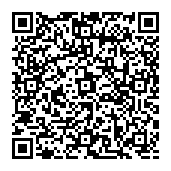 三重區中央南路63號6樓文心大街-QR CODE