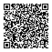 三重區中正北路公寓二樓捷運菜寮站-QR CODE
