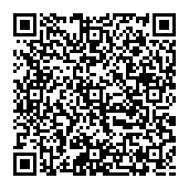三重區中正北路鑫寶璽悅大樓-QR CODE