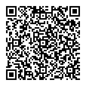 三重區中正北路鑫寶璽悅大樓-QR CODE