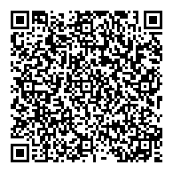 三重區中正北路鑫寶璽悅近捷運三重站果菜市場大都會公園-QR CODE