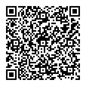 三重區中正北路110號5樓鑫寶璽悅-QR CODE