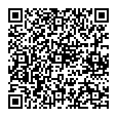 三重區中正北路188之1號1樓-QR CODE