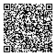 三重區中正北路1881號1樓首禮及第店住大樓-QR CODE