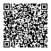 三重區中正北路71巷16號2樓-QR CODE