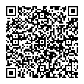 三重區中正南路250巷27號12樓麗寶之星T1-QR CODE