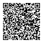 三重區中興北街136巷4號5樓工業用-QR CODE