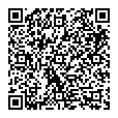 三重區中興北街136巷4號5樓-QR CODE