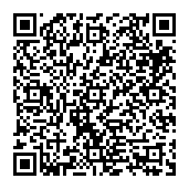 三重區中興北街136巷4號5樓-QR CODE