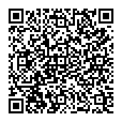 三重區中興北街239之1號3層樓-QR CODE