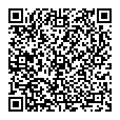 三重區中興北街239之1號3層樓-QR CODE