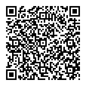 三重區中華路法拍屋阿爾卑斯天廈含車位-QR CODE