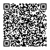 三重區中華路1號8樓阿爾卑斯天廈-QR CODE