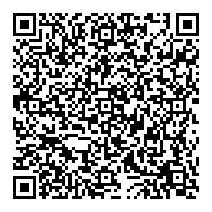 三重區五華街陸江當代雙車位近捷運徐匯中學站水流公市場-QR CODE