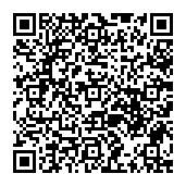 三重區五華街200號11樓陸江當代店住大樓-QR CODE