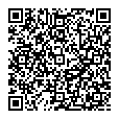 三重區五華街200號11樓陸江當代-QR CODE
