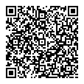 三重區五華街200號11樓陸江當代-QR CODE