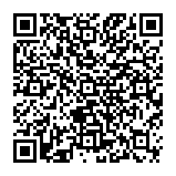 三重區仁愛街二樓公寓-QR CODE