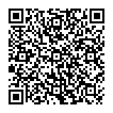 三重區仁愛街480號2樓-QR CODE