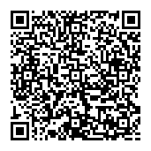 三重區仁愛街53巷217號1樓公寓-QR CODE