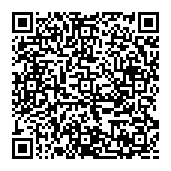 三重區仁愛街53巷217號1樓公寓-QR CODE