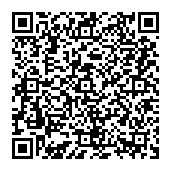 三重區仁愛街53巷217號2樓公寓-QR CODE