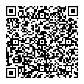 三重區仁愛街53巷217號2樓公寓-QR CODE