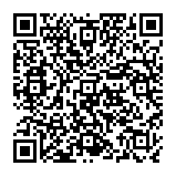三重區仁義街101巷22號3樓-QR CODE