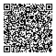 三重區信義街公寓頂樓增建19坪近三和夜市捷運台北橋站-QR CODE