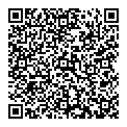 三重區信義街公寓頂樓有增建近三和夜市捷運台北橋站-QR CODE