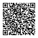 三重區信義街49號5樓公寓-QR CODE