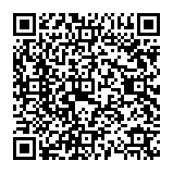 三重區信義街49號5樓公寓-QR CODE