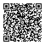 三重區信義街49號5樓-QR CODE