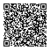 三重區六張公園商圈法拍屋生東街公寓1樓-QR CODE