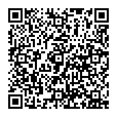 三重區力行路二段136巷45弄3號4樓-QR CODE