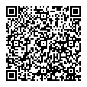 三重區力行路二段136巷45弄3號4樓-QR CODE