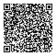 三重區力行路公寓四樓近捷運三和國中站永福國小一高-QR CODE